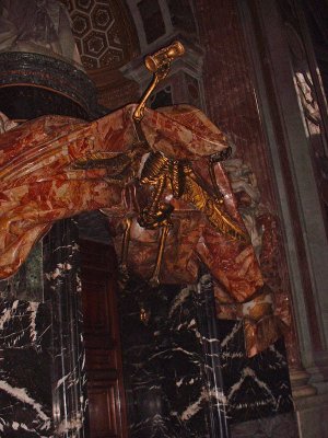 Tomb-St-Peters.jpg