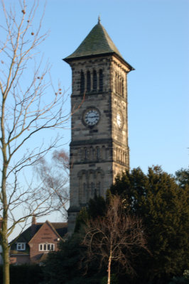 Conduit Clock Tower.jpg