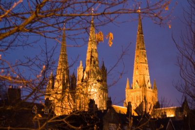 cathedral night.jpg