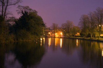 minster pool night.jpg