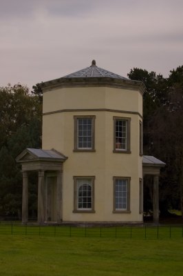 The Tower of the Winds.jpg