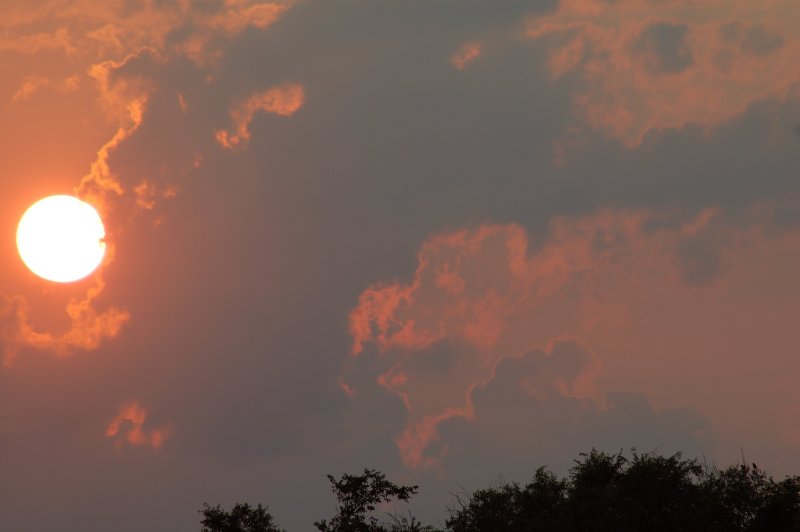pink_sunset.jpg
