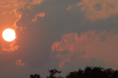 pink_sunset.jpg