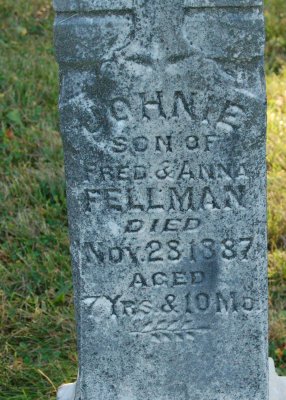 headstone.jpg