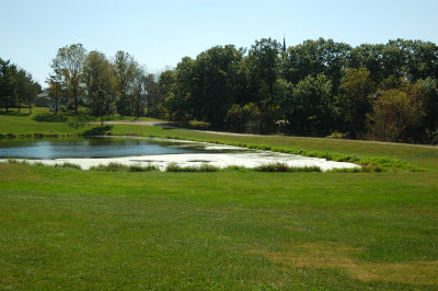 DSC_8557.jpg