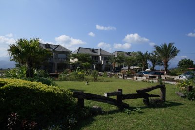 IMG_4333.JPG