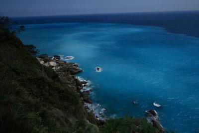 IMG_4350.JPG