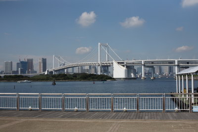 IMG_2837.JPG