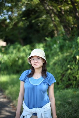 IMG_2857.JPG