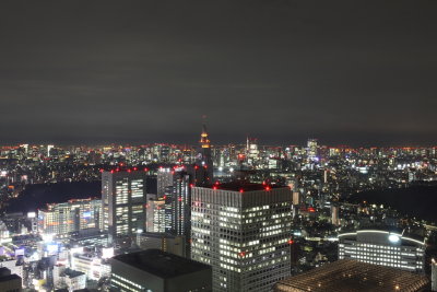 TOKYO_NIGHT