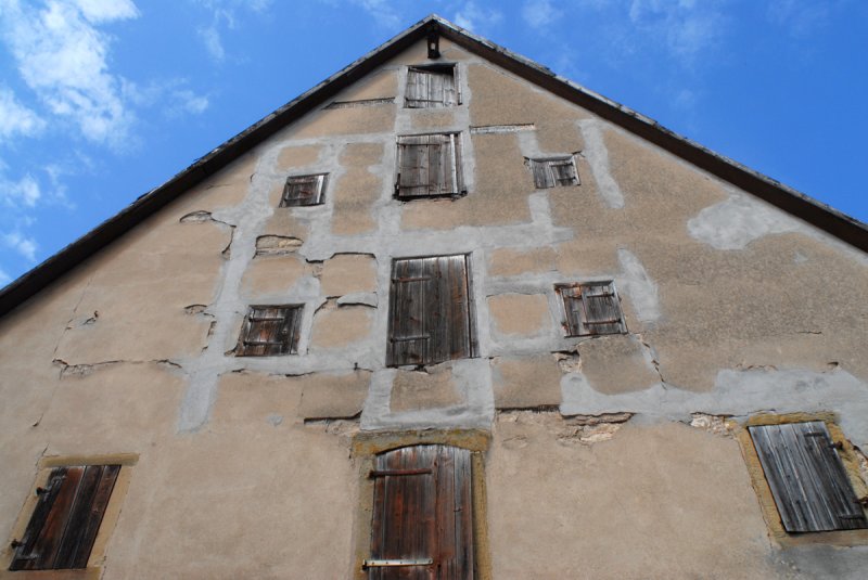 evRothBarn200705_376.jpg