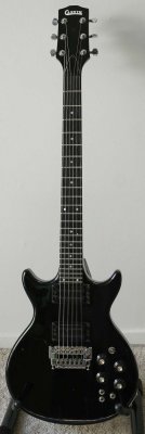 carvindc150blackstereoguitar.JPG