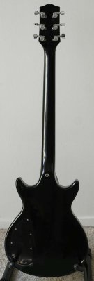 carvindc150blackstereoguitar2.JPG