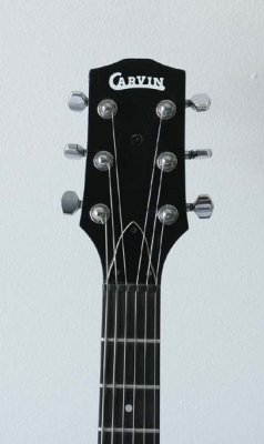 carvindc150blackstereoguitar3.JPG