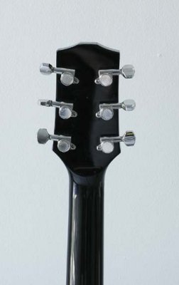 carvindc150blackstereoguitar4.JPG