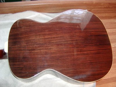 ft-335_back2.JPG