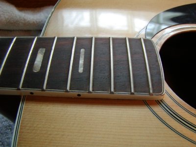 ft-335_body-binding1.JPG