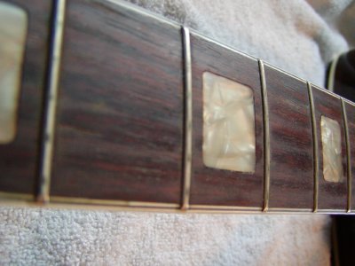 ft-335_frets1.JPG