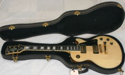 6596B.jpg