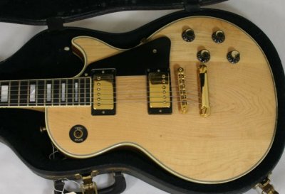 6596C.jpg