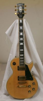 6596D.jpg