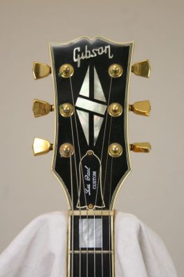 6596E.jpg