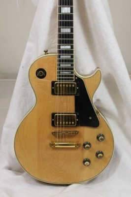 6596F.jpg