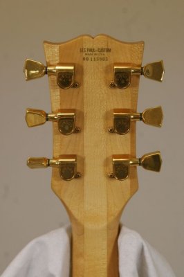 6596H.jpg
