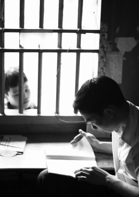 Study