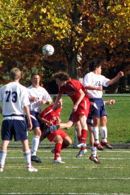 IMG_3445.JPG
