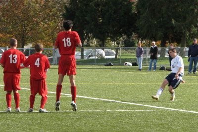 IMG_3453.JPG