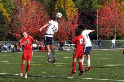 IMG_3468.JPG