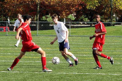 IMG_3474.JPG