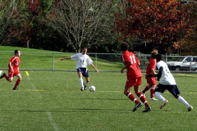 IMG_3475.JPG