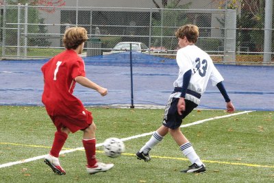 IMG_3489.JPG