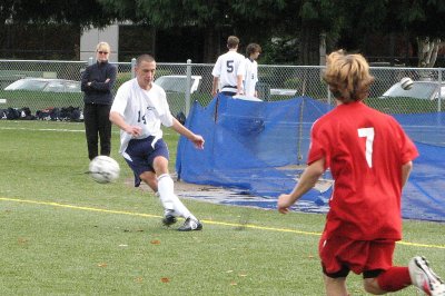 IMG_3490.JPG