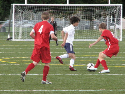 IMG_3517.JPG