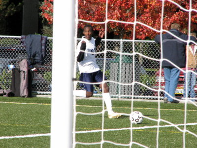 IMG_3525.JPG