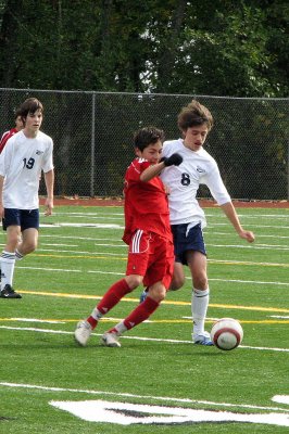 IMG_3588.JPG