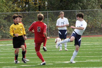 IMG_3591.JPG
