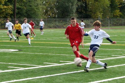 IMG_3592.JPG