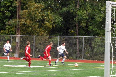 IMG_3625.JPG