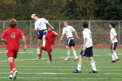 IMG_3630.JPG