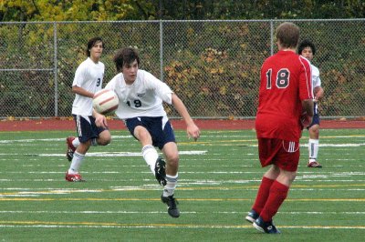IMG_3632.JPG