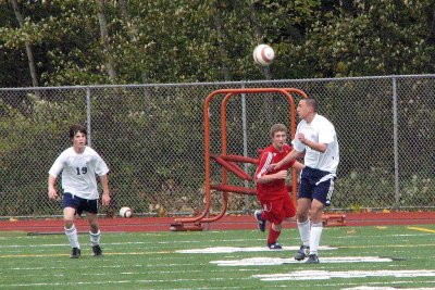 IMG_3642.JPG