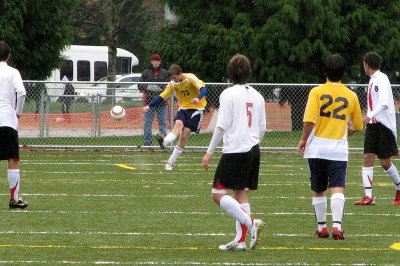 IMG_4050.JPG