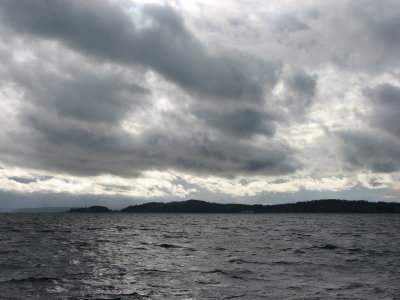 IMG_4100.JPG