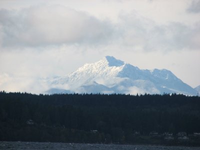 IMG_4105.JPG
