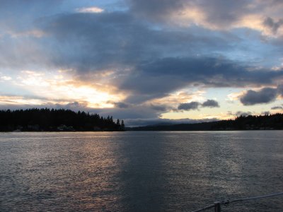 IMG_4112.JPG