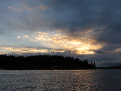 IMG_4113.JPG